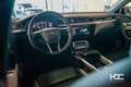 Audi e-tron S 503 pk | Pano | B&O | Head Up Gris - thumbnail 5
