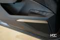 Audi e-tron S 503 pk | Pano | B&O | Head Up Gris - thumbnail 10