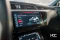 Audi e-tron S 503 pk | Pano | B&O | Head Up Gris - thumbnail 15