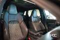 Audi e-tron S 503 pk | Pano | B&O | Head Up Gris - thumbnail 7