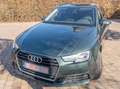Audi A4 A4 Avant 1.4 TFSI S tronic Vert - thumbnail 10