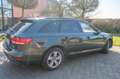 Audi A4 A4 Avant 1.4 TFSI S tronic Vert - thumbnail 7