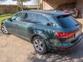 Audi A4 A4 Avant 1.4 TFSI S tronic Vert - thumbnail 9