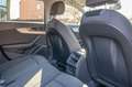 Audi A4 A4 Avant 1.4 TFSI S tronic Vert - thumbnail 6
