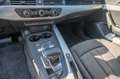 Audi A4 A4 Avant 1.4 TFSI S tronic Vert - thumbnail 5