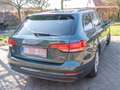 Audi A4 A4 Avant 1.4 TFSI S tronic Vert - thumbnail 8