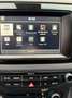 Kia Niro Clim cuir gps carplay boîte automatique Zwart - thumbnail 16