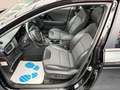 Kia Niro Clim cuir gps carplay boîte automatique Zwart - thumbnail 6