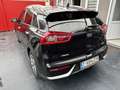 Kia Niro Clim cuir gps carplay boîte automatique Zwart - thumbnail 5