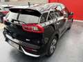 Kia Niro Clim cuir gps carplay boîte automatique Zwart - thumbnail 4