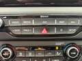 Kia Niro Clim cuir gps carplay boîte automatique Zwart - thumbnail 14