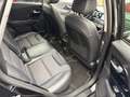 Kia Niro Clim cuir gps carplay boîte automatique Zwart - thumbnail 8