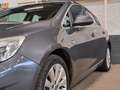 Opel Astra 1.4 Turbo Cosmo Grijs - thumbnail 19