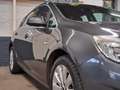 Opel Astra 1.4 Turbo Cosmo Grijs - thumbnail 18