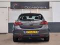Opel Astra 1.4 Turbo Cosmo Grijs - thumbnail 20