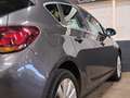 Opel Astra 1.4 Turbo Cosmo Grijs - thumbnail 23