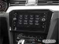 Volkswagen Passat Variant GTE 1.4 TSI eHybrid AHK Navi LED Grau - thumbnail 16