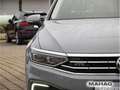 Volkswagen Passat Variant GTE 1.4 TSI eHybrid AHK Navi LED Grau - thumbnail 10
