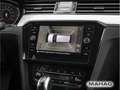 Volkswagen Passat Variant GTE 1.4 TSI eHybrid AHK Navi LED Grau - thumbnail 24