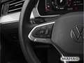 Volkswagen Passat Variant GTE 1.4 TSI eHybrid AHK Navi LED Grau - thumbnail 19