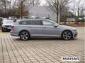 Volkswagen Passat Variant GTE 1.4 TSI eHybrid AHK Navi LED Grau - thumbnail 6