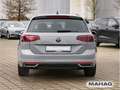 Volkswagen Passat Variant GTE 1.4 TSI eHybrid AHK Navi LED Grau - thumbnail 8