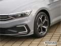 Volkswagen Passat Variant GTE 1.4 TSI eHybrid AHK Navi LED Grau - thumbnail 9