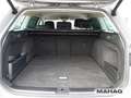 Volkswagen Passat Variant GTE 1.4 TSI eHybrid AHK Navi LED Grau - thumbnail 25