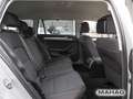 Volkswagen Passat Variant GTE 1.4 TSI eHybrid AHK Navi LED Grau - thumbnail 15