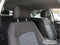 Volkswagen Passat Variant GTE 1.4 TSI eHybrid AHK Navi LED Grau - thumbnail 14