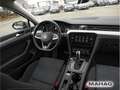 Volkswagen Passat Variant GTE 1.4 TSI eHybrid AHK Navi LED Grau - thumbnail 12