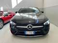Mercedes-Benz CLA 180 d Coupe Premium AMG - UNIPROP - LUCI AMBIENT - Nero - thumbnail 2