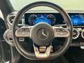 Mercedes-Benz CLA 180 d Coupe Premium AMG - UNIPROP - LUCI AMBIENT - Nero - thumbnail 10