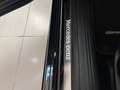 Mercedes-Benz CLA 180 d Coupe Premium AMG - UNIPROP - LUCI AMBIENT - Nero - thumbnail 12