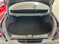 Mercedes-Benz CLA 180 d Coupe Premium AMG - UNIPROP - LUCI AMBIENT - Nero - thumbnail 11