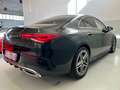 Mercedes-Benz CLA 180 d Coupe Premium AMG - UNIPROP - LUCI AMBIENT - Nero - thumbnail 6
