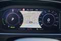Volkswagen Tiguan 1.4 TSI eHybrid R-Line Business+ | DCC | Trekhaak Schwarz - thumbnail 36