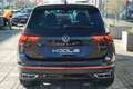 Volkswagen Tiguan 1.4 TSI eHybrid R-Line Business+ | DCC | Trekhaak Schwarz - thumbnail 8