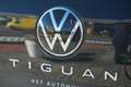 Volkswagen Tiguan 1.4 TSI eHybrid R-Line Business+ | DCC | Trekhaak Schwarz - thumbnail 25