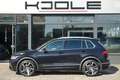 Volkswagen Tiguan 1.4 TSI eHybrid R-Line Business+ | DCC | Trekhaak Schwarz - thumbnail 4