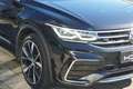 Volkswagen Tiguan 1.4 TSI eHybrid R-Line Business+ | DCC | Trekhaak Schwarz - thumbnail 15