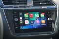 Volkswagen Tiguan 1.4 TSI eHybrid R-Line Business+ | DCC | Trekhaak Schwarz - thumbnail 16