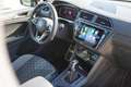 Volkswagen Tiguan 1.4 TSI eHybrid R-Line Business+ | DCC | Trekhaak Schwarz - thumbnail 22