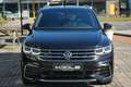 Volkswagen Tiguan 1.4 TSI eHybrid R-Line Business+ | DCC | Trekhaak Schwarz - thumbnail 7