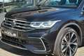 Volkswagen Tiguan 1.4 TSI eHybrid R-Line Business+ | DCC | Trekhaak Schwarz - thumbnail 12