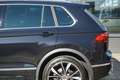 Volkswagen Tiguan 1.4 TSI eHybrid R-Line Business+ | DCC | Trekhaak Schwarz - thumbnail 21
