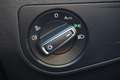 Volkswagen Tiguan 1.4 TSI eHybrid R-Line Business+ | DCC | Trekhaak Schwarz - thumbnail 35