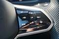 Volkswagen Tiguan 1.4 TSI eHybrid R-Line Business+ | DCC | Trekhaak Schwarz - thumbnail 14
