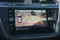 Volkswagen Tiguan 1.4 TSI eHybrid R-Line Business+ | DCC | Trekhaak Schwarz - thumbnail 17