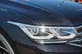 Volkswagen Tiguan 1.4 TSI eHybrid R-Line Business+ | DCC | Trekhaak Schwarz - thumbnail 39